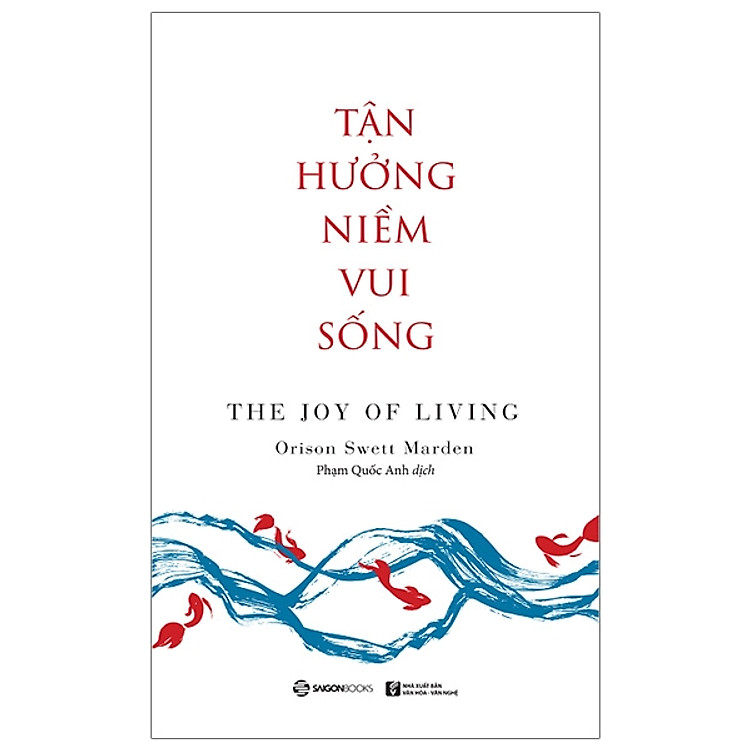 Tư Duy Và Phát Triển Bản Thân Hay - Ảnh 3