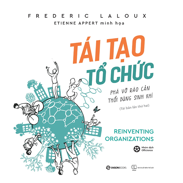 Đồng Hành Cùng Nhà Khởi Nghiệp - Ảnh 4