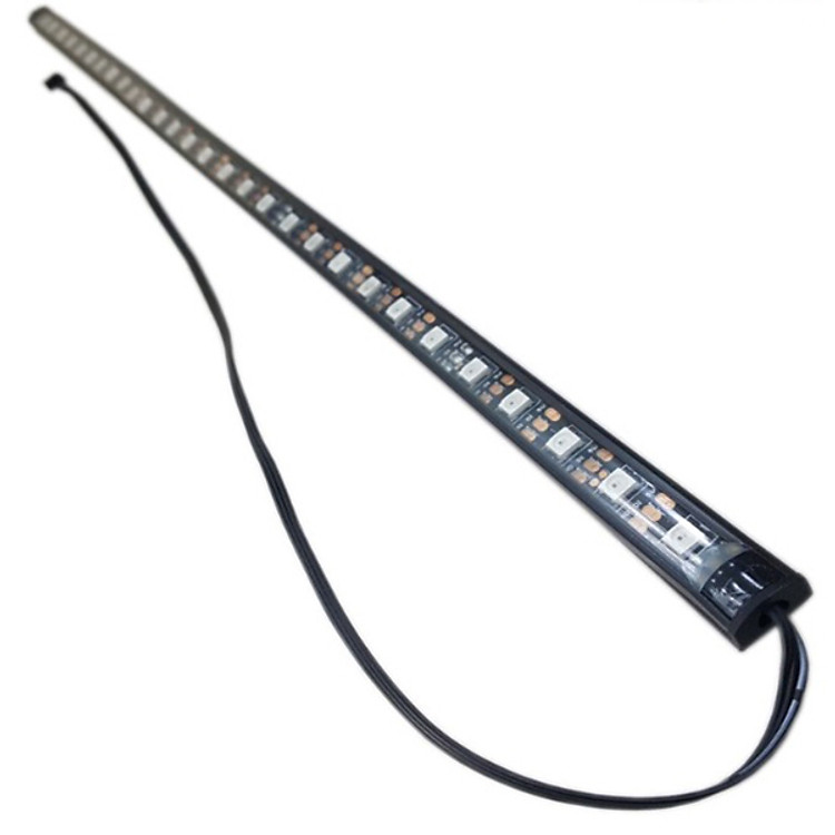 Dây Led RGB 50cm Coolmoon