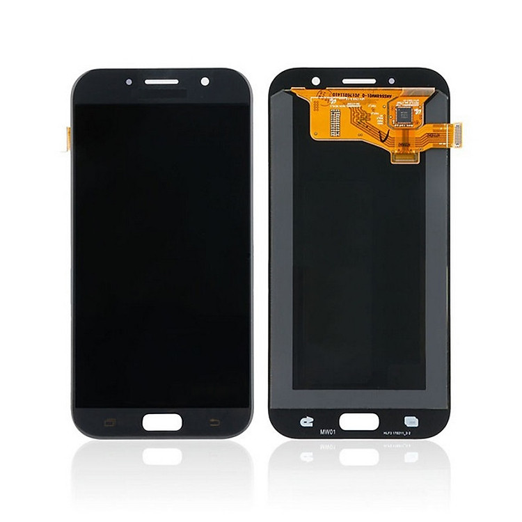 Màn Hình dành Samsung A5 2017 A520 2IC