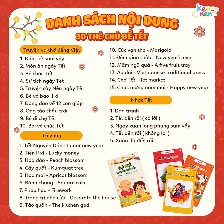 Máy đọc truyện song ngữ Kennen cho bé Chính hãng Tiết kiệm - Hình ảnh 3