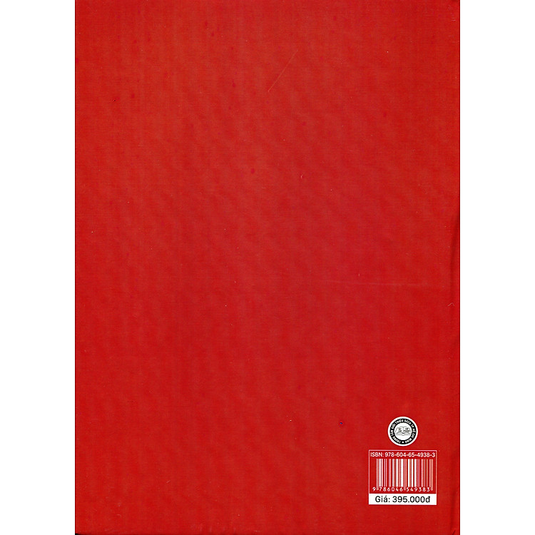 Sổ Tay Học Tập Và Làm Theo Tấm Gương Đạo Đức Hồ Chí Minh - Ảnh 2