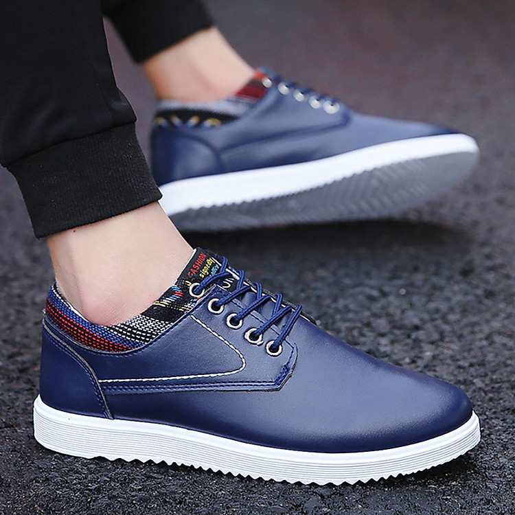 Giày thể thao nam T26