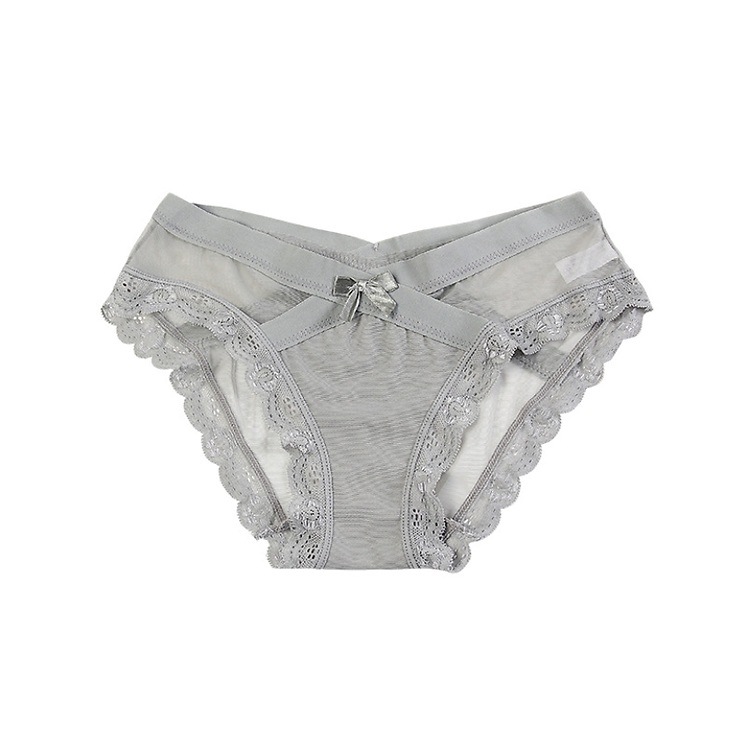 Mua Quần lót bầu ren siêu mềm Haint Uy tín Giá rẻ - Hình ảnh 3