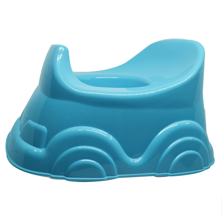 Bô vệ sinh Ami Thái Lan (AM88101)