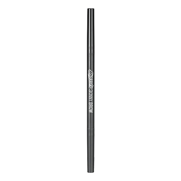 Chì Chân Mày Peripera Speed Skinny Brow 0.07g