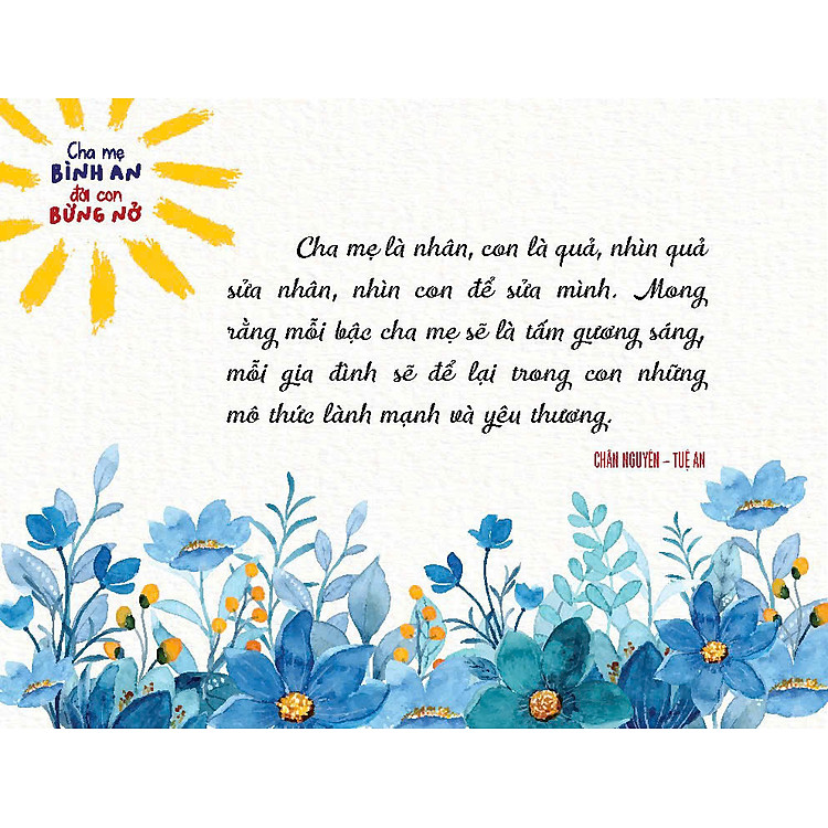 Từ Bạn Đời Đến Bạn Đạo (Tập 3) - Ảnh 3