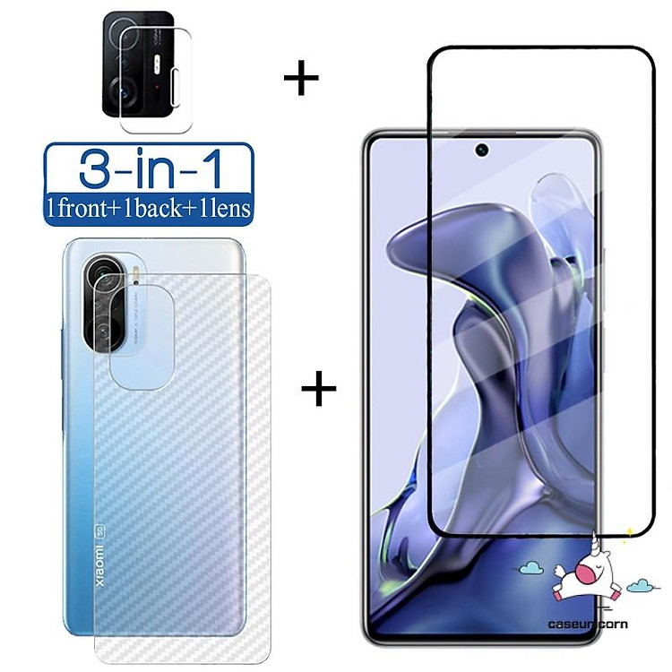 Mua Kính Cường Lực Trong Bảo Vệ Ống Kính Máy Ảnh Cho Realme