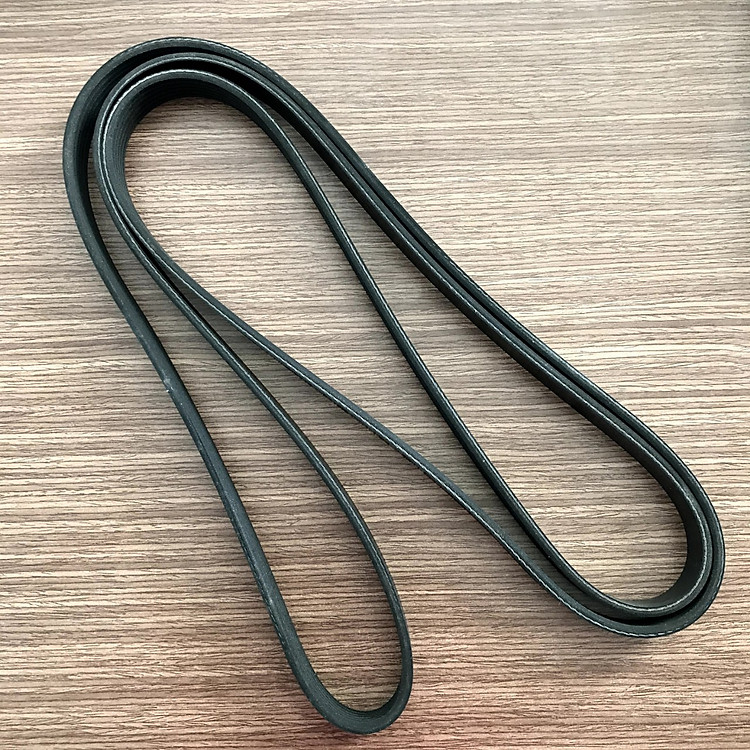 Dây curoa Bosch 6PK2270 - Mercedes Sprinter (05-14)