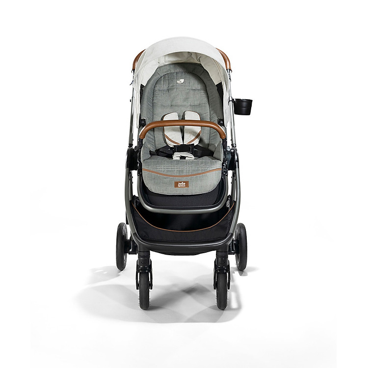 Xe đẩy trẻ em Joie Finiti Chính hãng Giá tốt - Hình ảnh 2