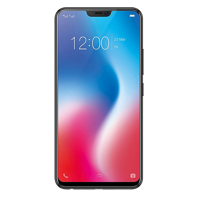 Điện Thoại Vivo V9 - Hàng Chính Hãng
