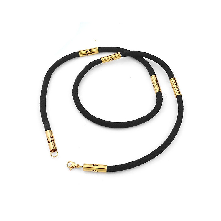 Dây chuyền nam dù