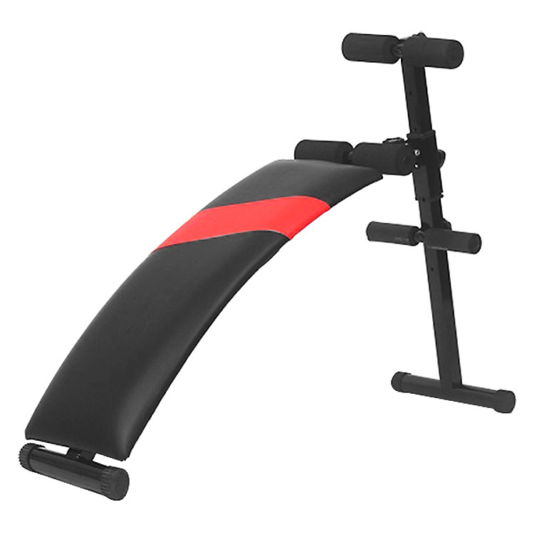 Ghế Cong Tập Bụng TX31