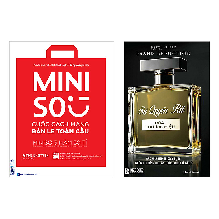 Combo Bí Quyết Chiến Thắng Trong Kinh Doanh Thời 4.0