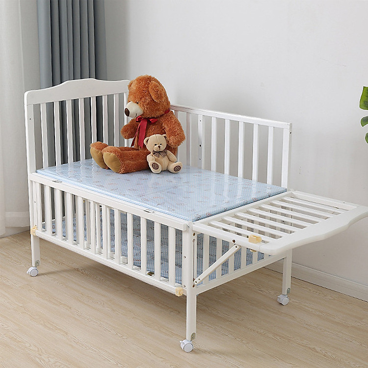 NÔI, CŨI GỖ 2 TẦNG CAO CẤP TẶNG MÀN ( MÙNG )