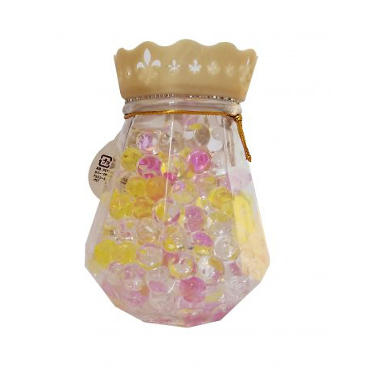 Hộp thơm phòng hương thảo mộc nội địa Nhật Bản