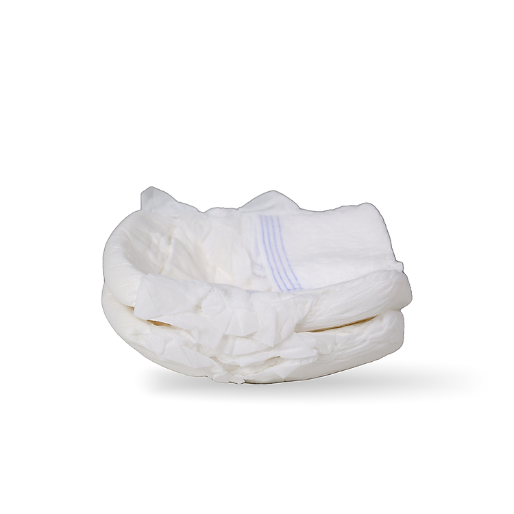 Bỉm tã quần người lớn FAMOLIFE Size L7 Chính hãng Tiết kiệm - Hình ảnh 4