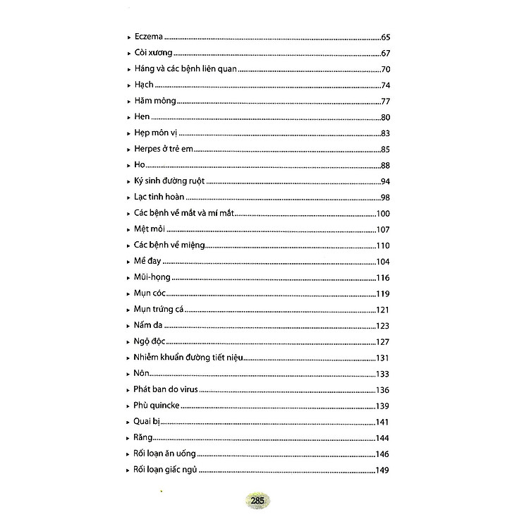 Mẹ Là Bác Sĩ (Tái Bản 2020) - Ảnh 2