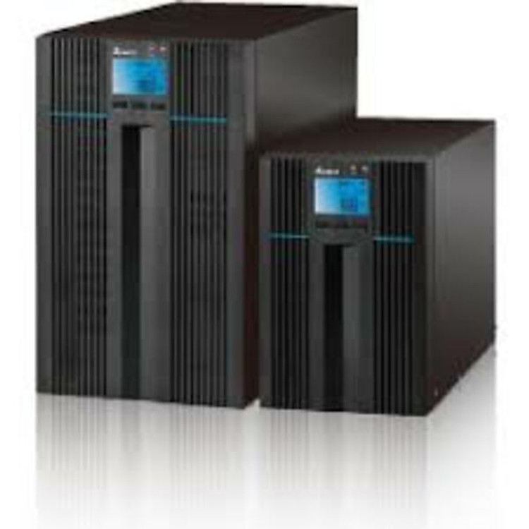 Bộ lưu điện Delta UPS302N2000B0B6- hàng chính hãng