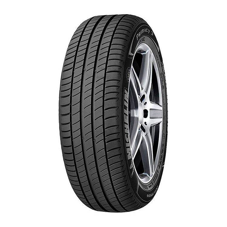 Lốp Xe Michelin Energy XM2 205/65R15