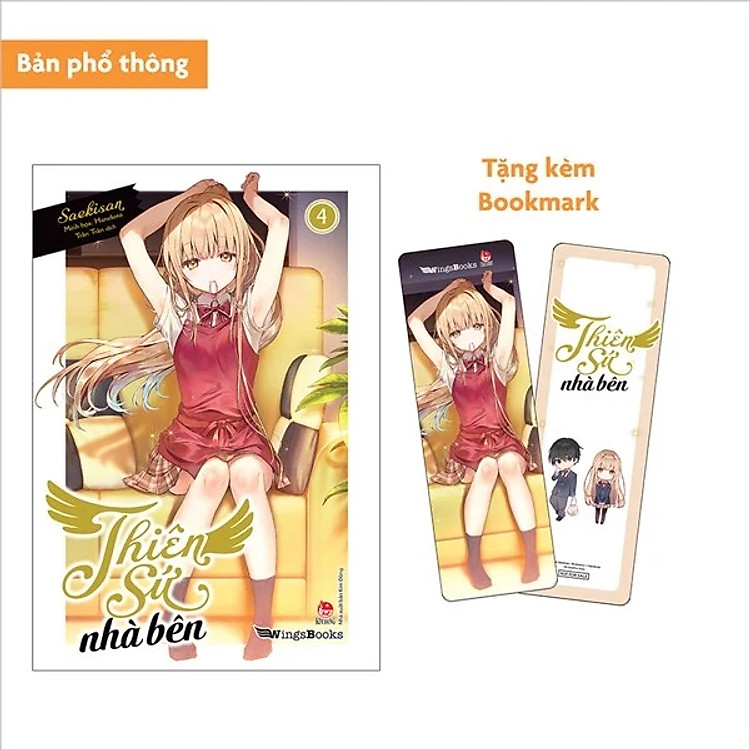 Hàng chuẩn, ship nhanh