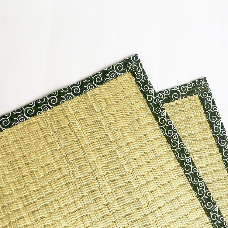 Chiếu cói Tatami 60x90 cm