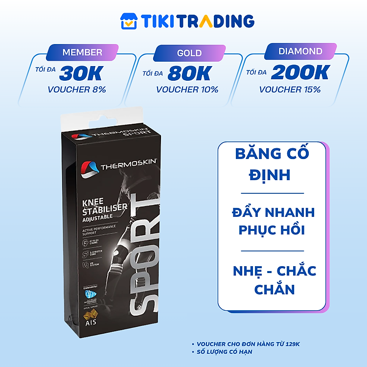 7e5db47fe955e69a726f92f2e5d20fa1