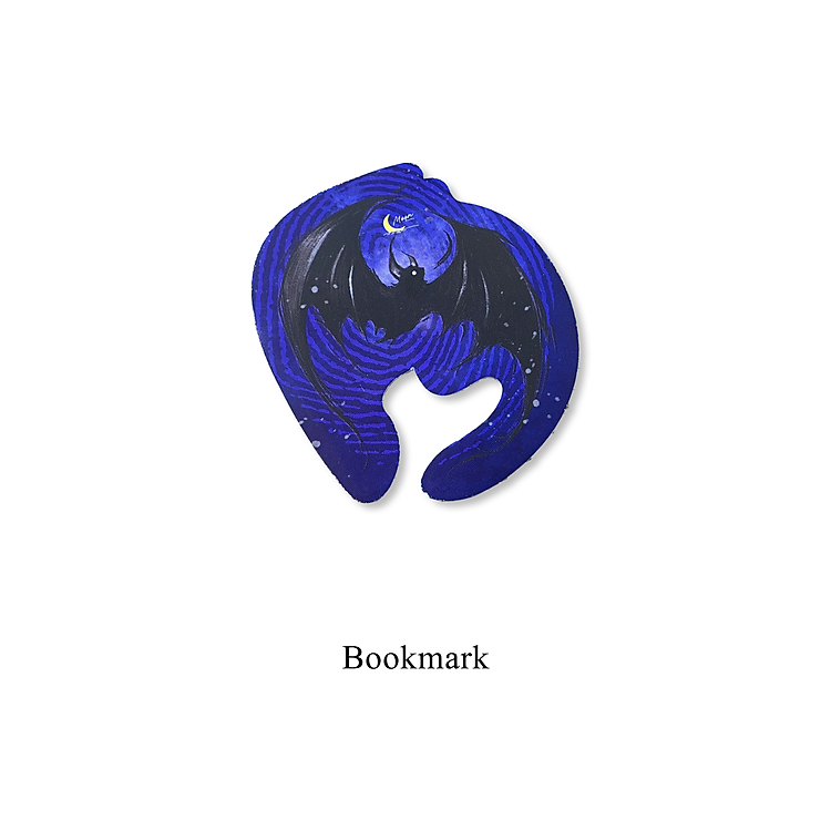 Bước Vào Bóng Tối - Tập 2 - Những Vụ Án Rung Chuyển Dư Luận Qua Góc Nhìn Của Bat Saber - Ảnh 3