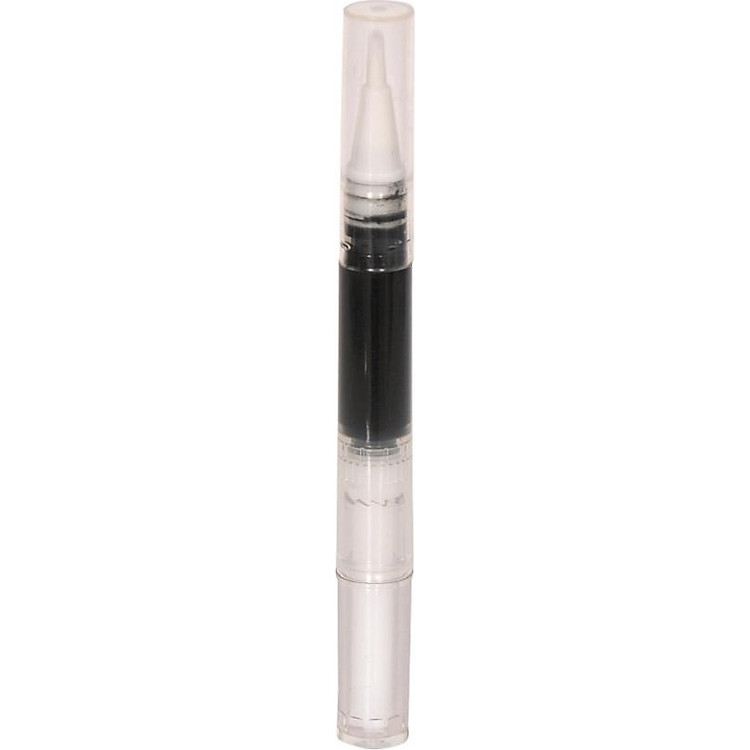 Bút Repaint Giày Chuyên Dụng - Đen (3ml)