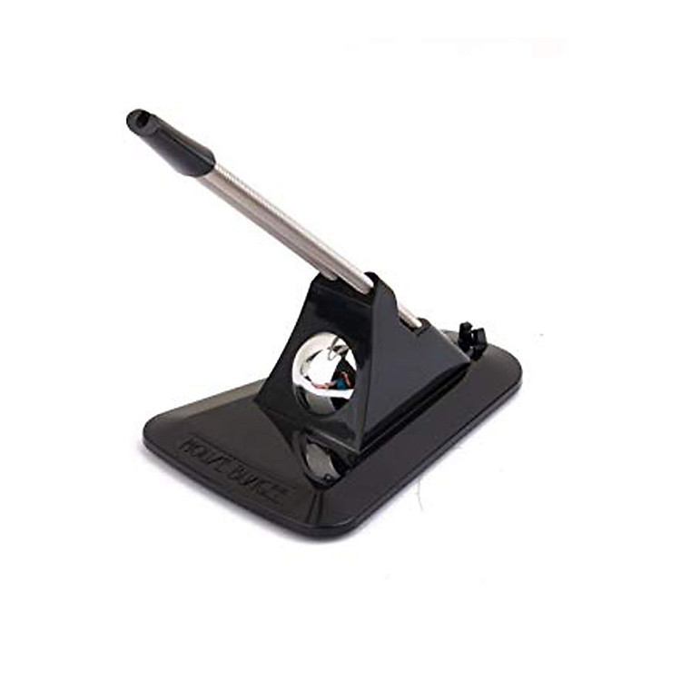 Bungee mouse Giá gữ dây chuột Dụng cụ giữ dây chuột Mouse Bungee