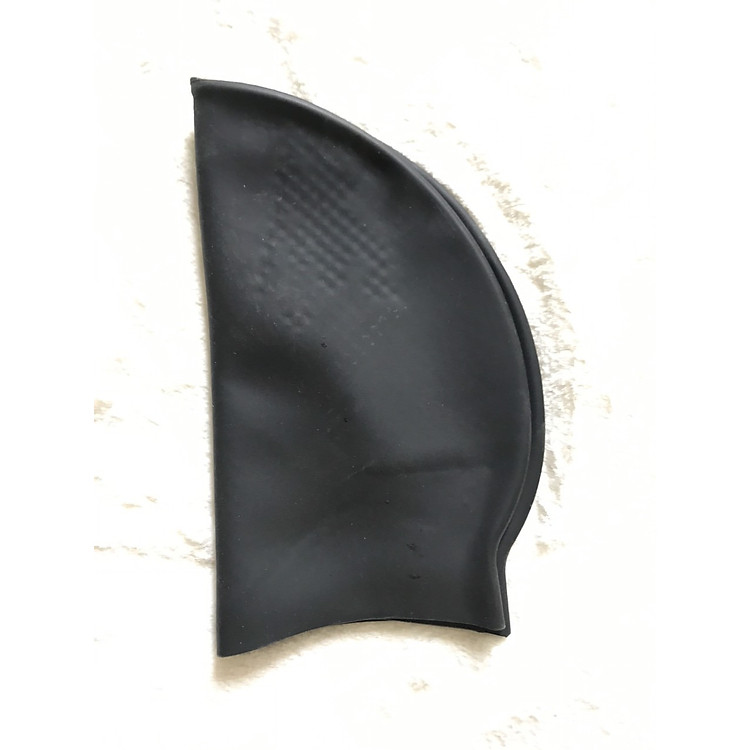 Nón Bơi Silicones