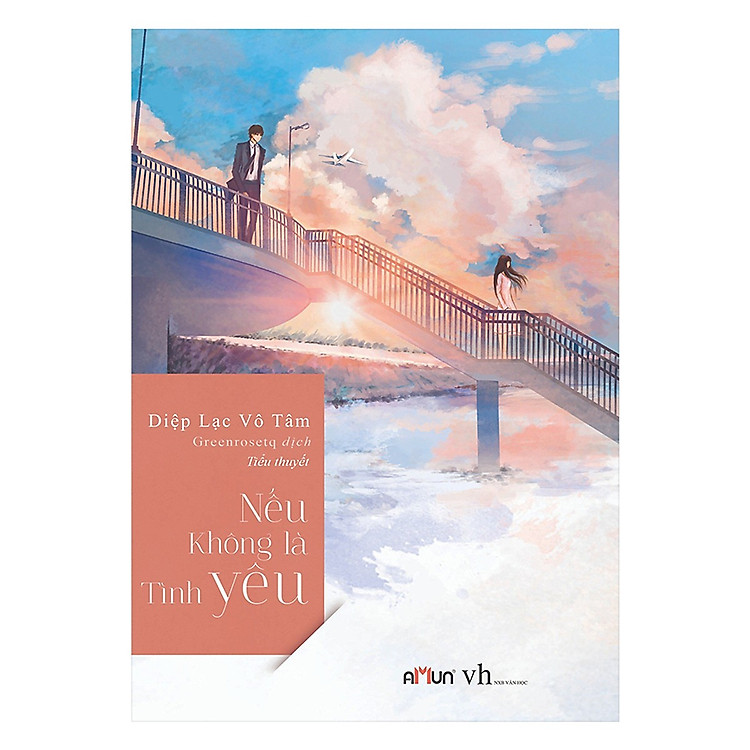 Hồ Ly Biết Yêu - Ảnh 3