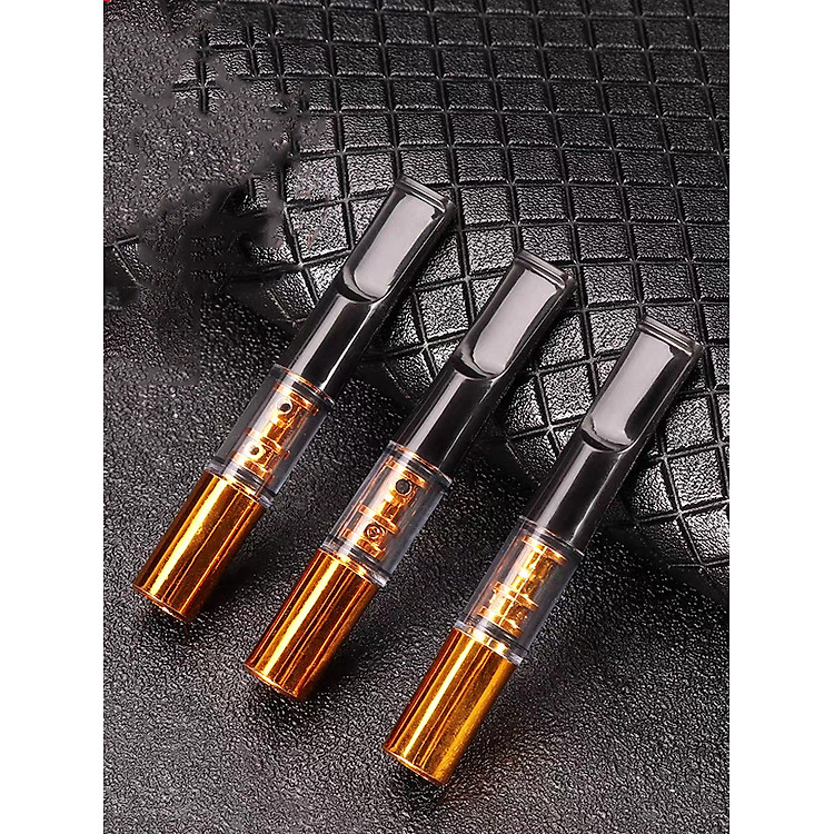 Hộp 5 Đầu Lọc Thuốc Đa Năng - Ảnh 6