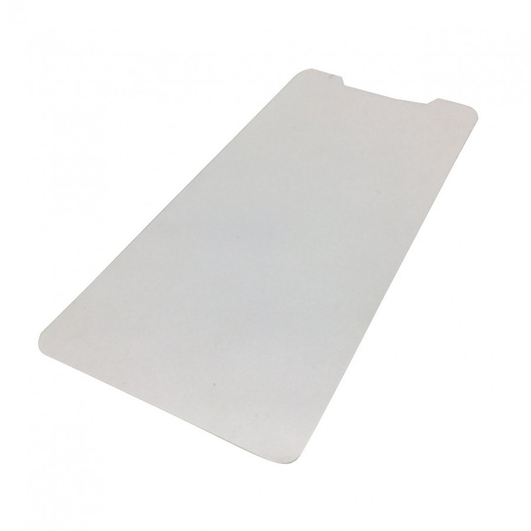 Kính cường lực cho Vsmart Joy 1 Plus (Trong Suốt)