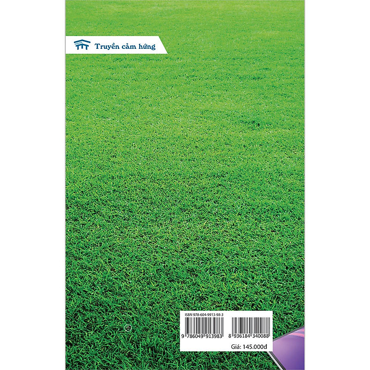 Freelance To Freedom: Làm Việc Tự Do - Sống Đời Tự Tại - Ảnh 2