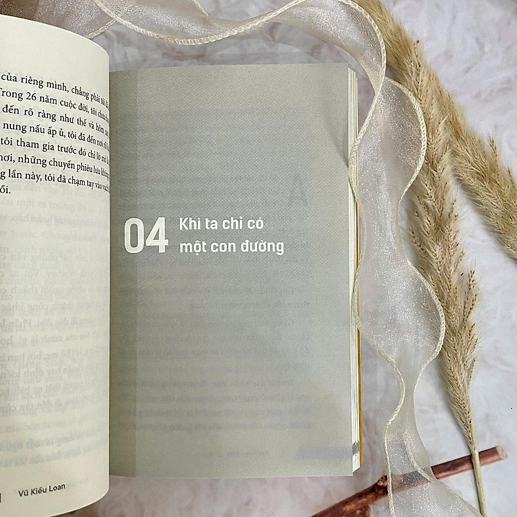 Ánh Sáng Của Ước Mơ - Ảnh 5