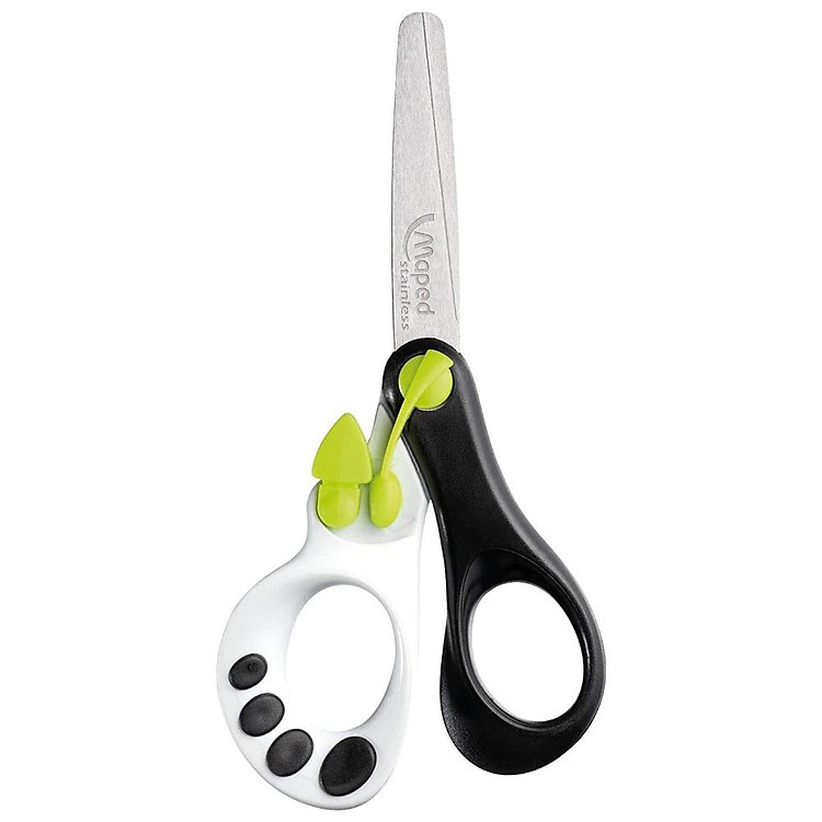 Kéo Maped 037910 - Ảnh 3