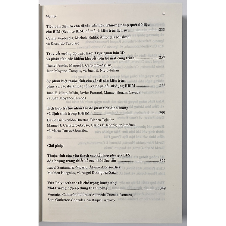 Bài Giảng Trong Xây Dựng Dân Dụng Các Công Nghệ Mới Trong Xây Dựng Công Trình Hướng Tới Phát Triển Bền Vững - Ảnh 4