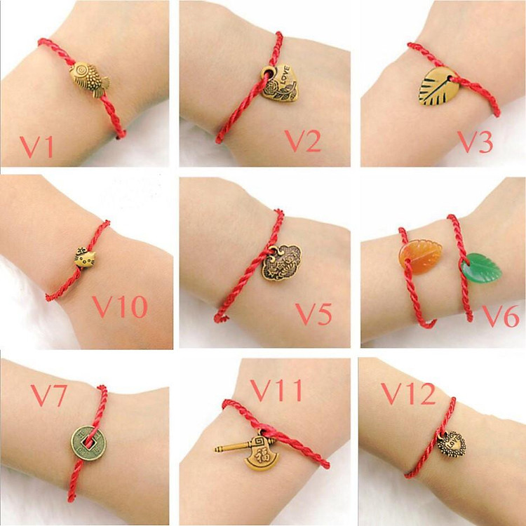 Đai Quấn Muối Wonmom kèm Vòng Phong Thủy Tiết kiệm - Hình ảnh 4