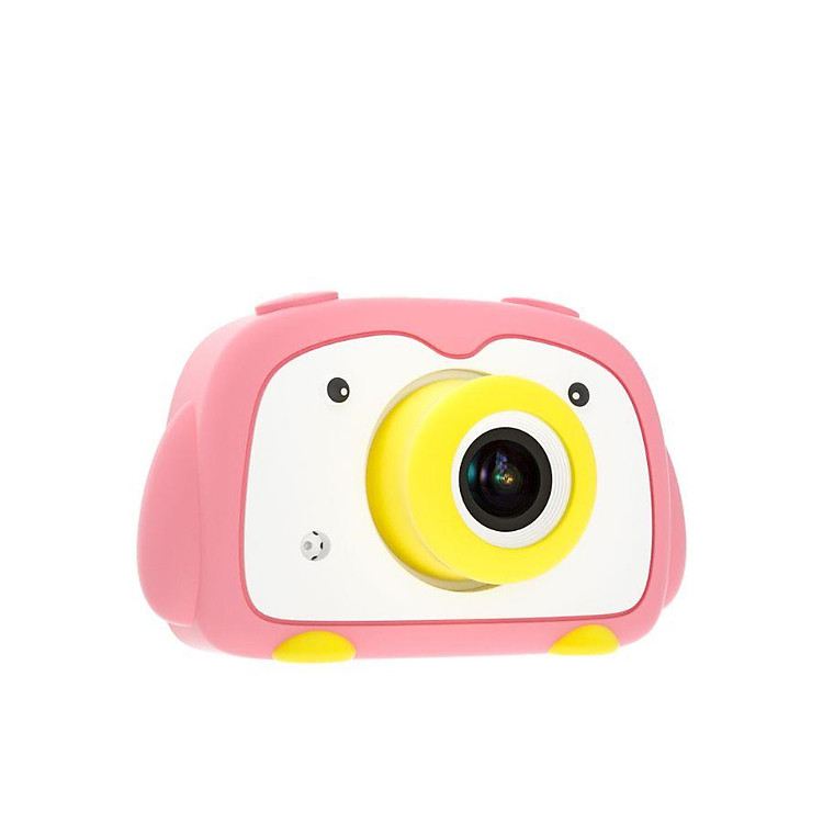 Mua Đồ Chơi Máy Chụp Hình Thú Cưng COOLKIDS Chính hãng Tiết kiệm - Hình ảnh 2