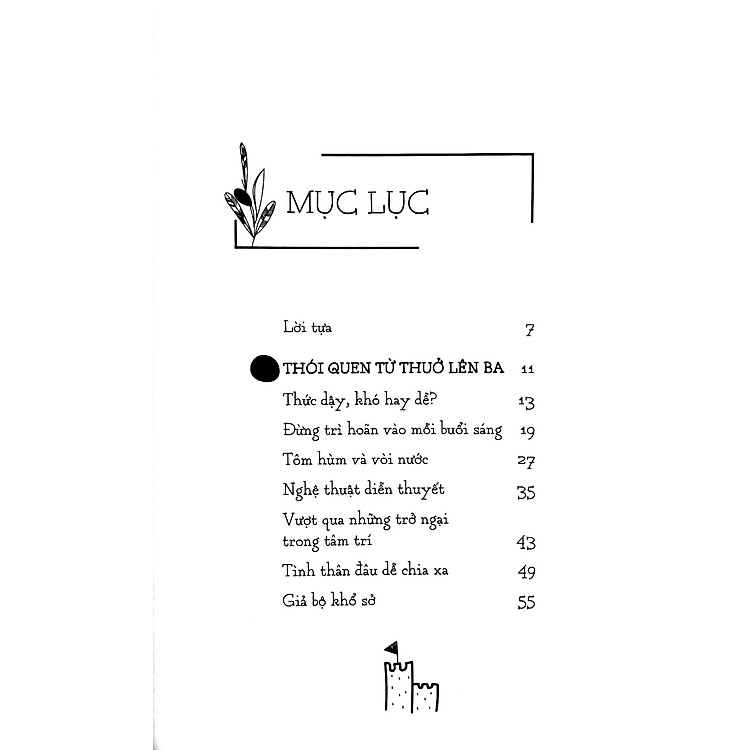 Con Sẽ Thành Công - Ảnh 7