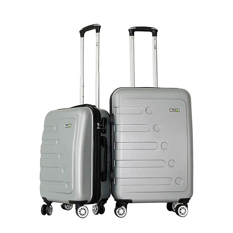 Bộ 2 Vali Trip P16