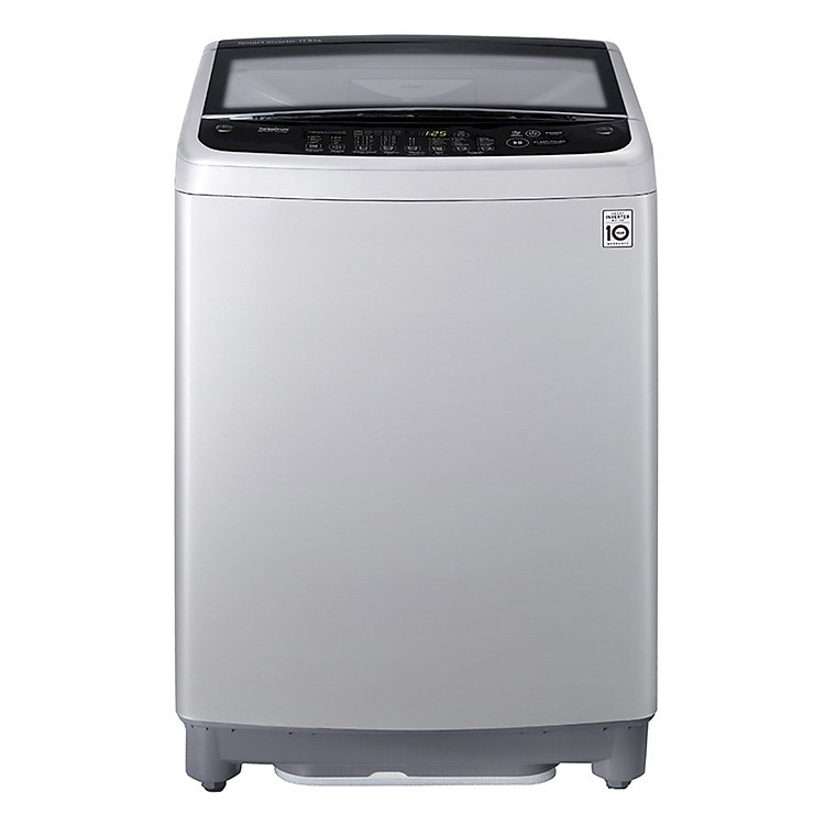 Máy giặt LG Inverter 15.5 kg T2555VS2M