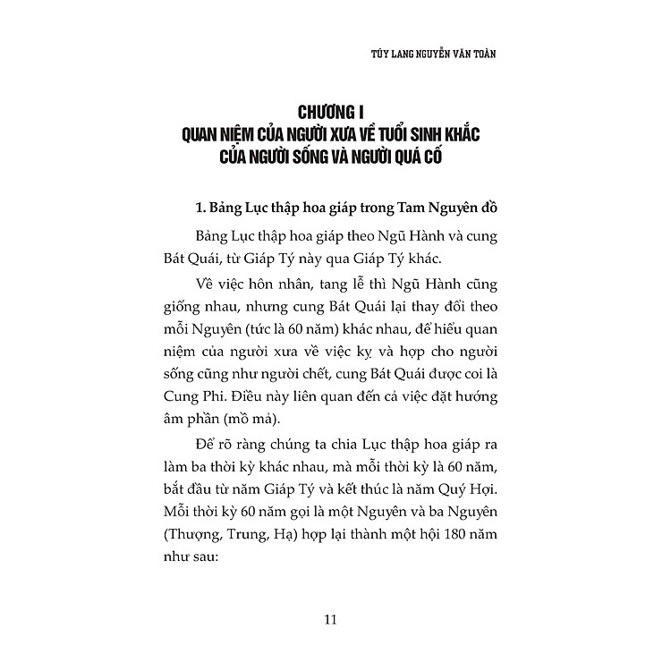 Thọ Mai Gia Lễ Dẫn Giải - Tục Cưới Hỏi Và Ma Chay Của Người Việt Nam - Ảnh 5