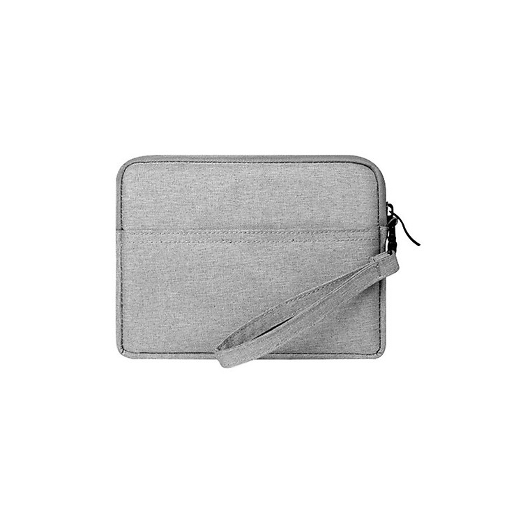 Túi bảo vệ Máy đọc sách Kindle Paperwhite 3/4, Voyage kèm dây đeo