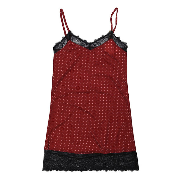 Váy ngủ WINNY - NC6003