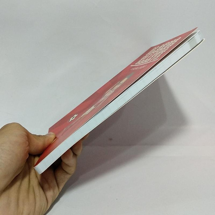 Sổ Tay Huyền Thoại Châu Âu - Michael Laudrup - Ảnh 3