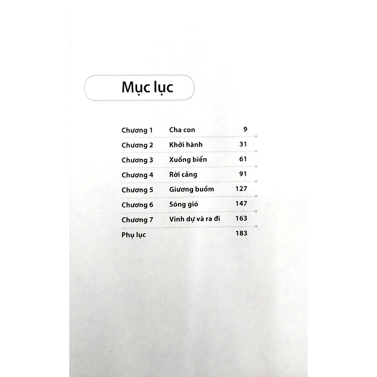 Jack Ma Và Alibaba - Tủ Sách Doanh Nhân - Ảnh 3