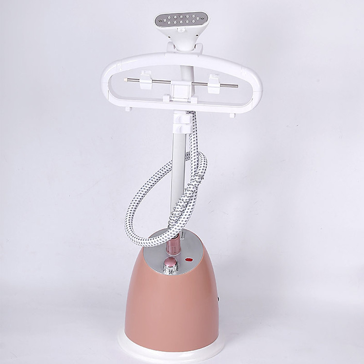 Bàn là hơi nước cây đứng Sokany SK 4007 2200W - Hàng chính hãng