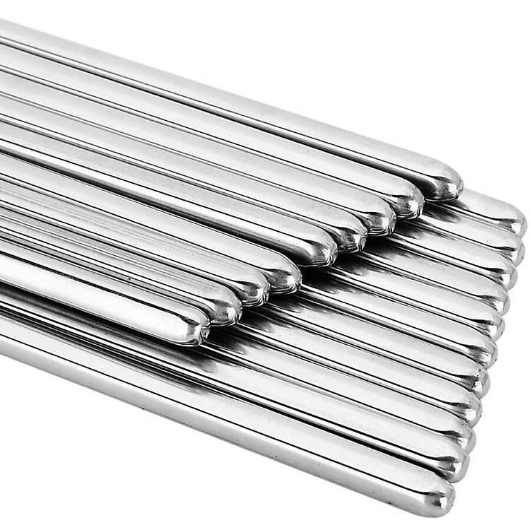 Bộ Đũa INOX MAXCOOK MCPJ-GK10B